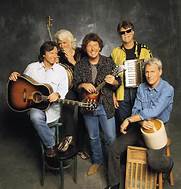 Artist Nitty Gritty Dirt Band